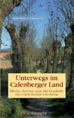 Unterwegs im Calenberger Land