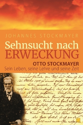 Sehnsucht nach Erweckung