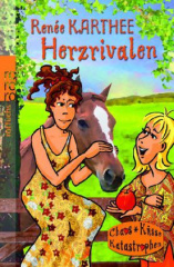 Herzrivalen