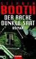 Der Rache dunkle Saat