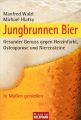 Jungbrunnen Bier