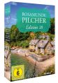 Rosamunde Pilcher Edition 18