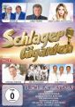 Schlager Giganten