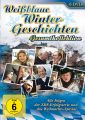 Weißblaue Wintergeschichten Gesamtkollektion