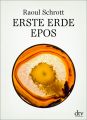 Erste Erde