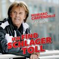 Ich Find Schlager Toll Howard Carpendale- Das Beste