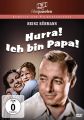 Filmjuwelen: Hurra! Ich bin Papa! 