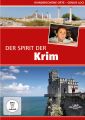 Der Spirit der Krim