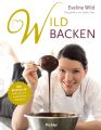 Wild backen 