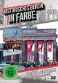 Historisches Berlin in Farbe (1933-1945)