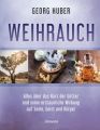 Weihrauch