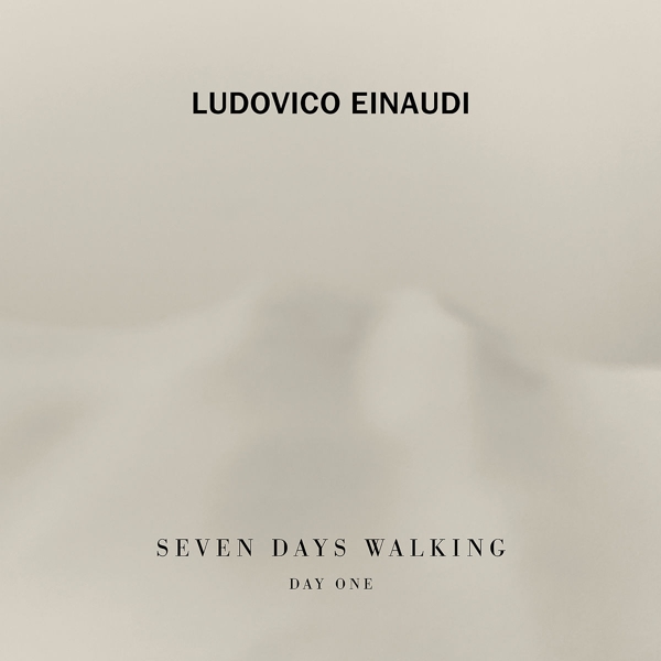 Seven Days Walking