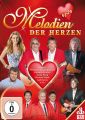 Melodien der Herzen