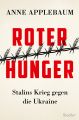 Roter Hunger