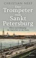 Der Trompeter von Sankt Petersburg