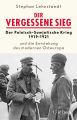 Der vergessene Sieg