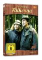 Forsthaus Falkenau - Staffel 1