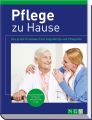 Pflege zu Hause