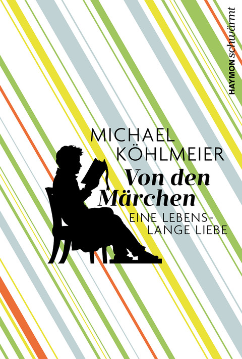 Von den Märchen