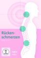 Rückenschmerzen - Was nun?