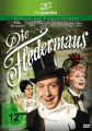 Filmjuwelen: Die Fledermaus