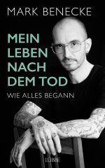 Mein Leben nach dem Tod