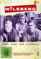 Wilsberg 3