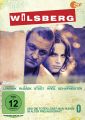 Wilsberg 0