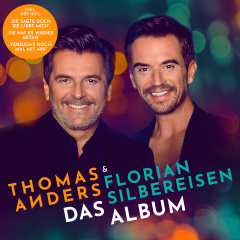 Das Album (Exklusives Angebot)