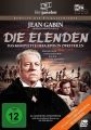 Die Elenden