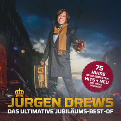 Die Ultimative Jubiläums-Best-Of