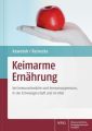 Keimarme Ernährung