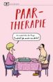 Paartherapie