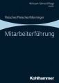 Mitarbeiterführung