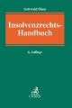 Insolvenzrechts-Handbuch