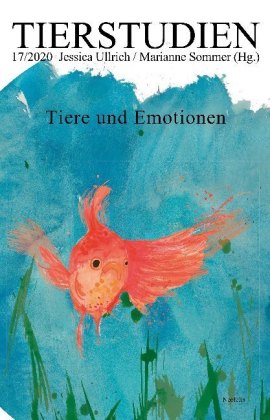 Tiere und Emotionen