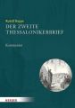 Der zweite Thessalonikerbrief