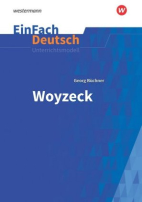 Georg Büchner: Woyzeck