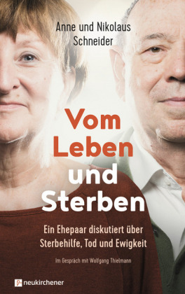 Vom Leben und Sterben