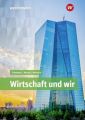 Wirtschaft und WIR