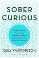 Sober Curious