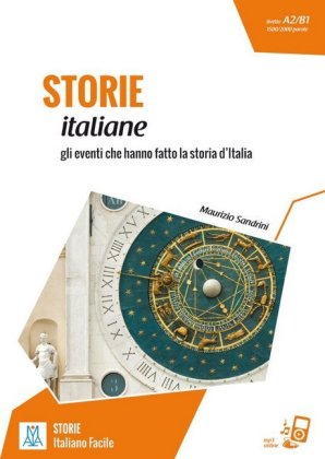 Storie italiane