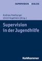 Supervision in der Jugendhilfe