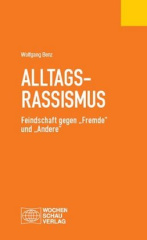 Alltagsrassismus