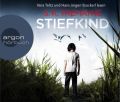 Stiefkind, 6 Audio-CDs