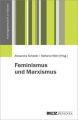 Feminismus und Marxismus