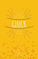 Glück