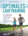 Optimales Lauftraining