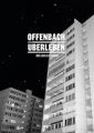 Offenbach Überleben