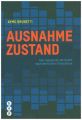 Ausnahmezustand